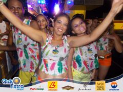 Saulo